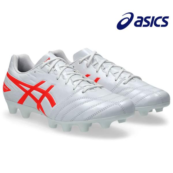 ASICS（アシックス） 送料無料 DS LIGHT CLUB WIDE サッカースパイク