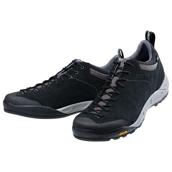 zamberlan（ザンバラン） 送料無料 ザ ノーズ RR、トレッキング