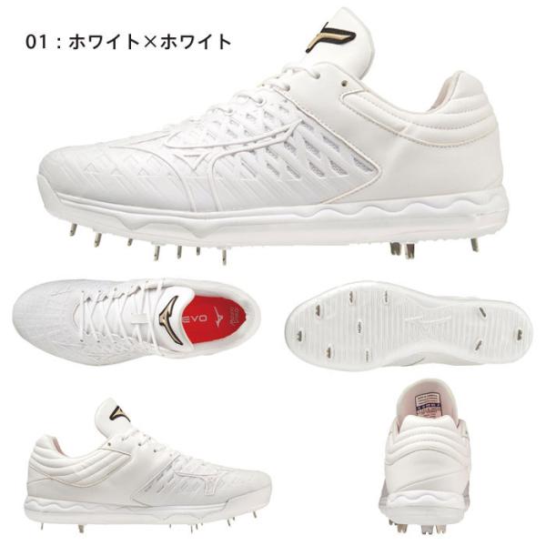 matsuspo_11gm2210r_2_d_20260212200537