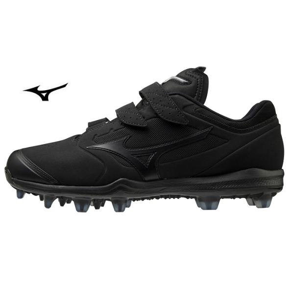 MIZUNO（ミズノ） 送料無料 ミズノドミナント3TPU BLT 11GP2023 野球