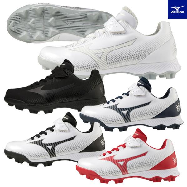 野球スパイク ポイントスパイク 幅広の人気商品・通販・価格比較 - 価格.com 野球スパイク ポイントスパイク 幅広の人気商品・通販・価格比較 - 価格.com