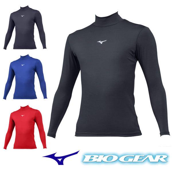 y[։z~Ym A_[Vc N싅 WjA oCIMA nClbN  12JA1C50 tBbg hC UVJbg Ci[ q