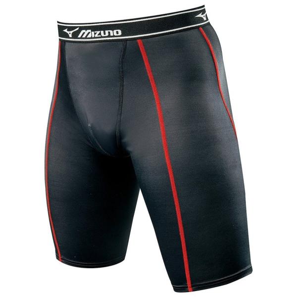 ミズノ スライディングパンツ スタイルゼロ ファウルカップ収納式 12jb4p 野球 Buyee Buyee Japanese Proxy Service Buy From Japan Bot Online
