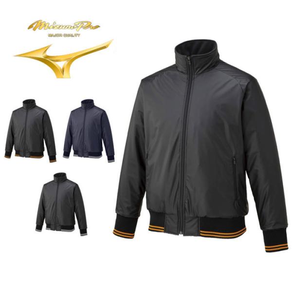  ~Ymv OEhR[g ǔWCAcf 12JE1G05 싅 ~Ym