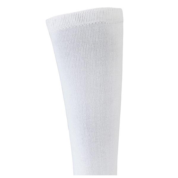 matsuspo_12jx2u01_2_d_20240314091815