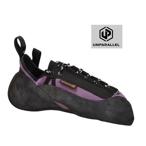 アンパラレル UNPARALLEL ニュウトロ LACE US10 ボルダリング クライミング シューズ 靴 アウトドア 楽天市場】アンパラレル UNPARALLEL ニュウトロ LACE US10