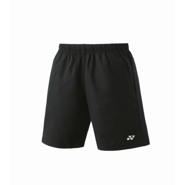 YONEX（ヨネックス） 【メール便可】ヨネックス ユニ ハーフパンツ