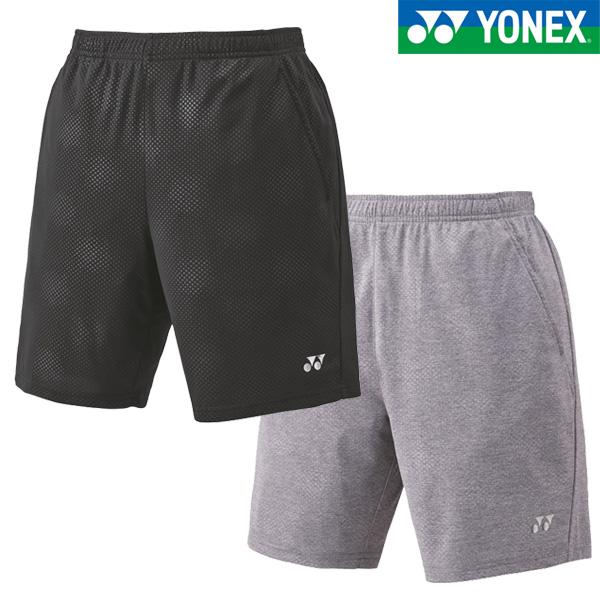piyo 出品ページ YONEX（ヨネックス） 【メール便可】ヨネックス ユニハーフパンツ