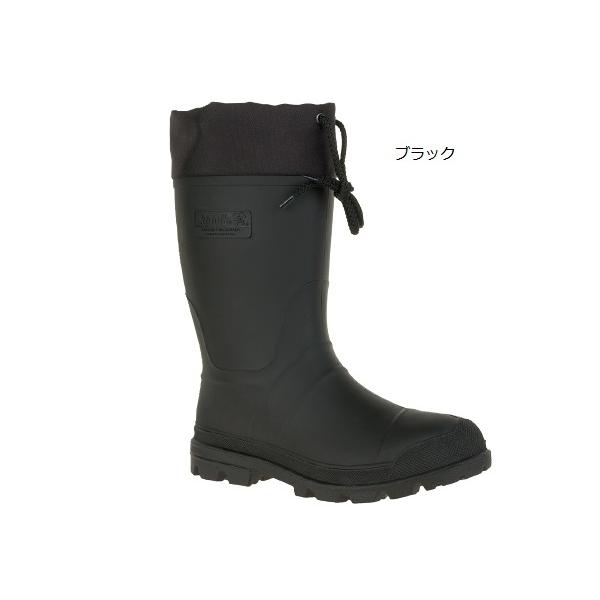 送料無料 カミック アイスブレーカー 1600009 ウインターブーツ