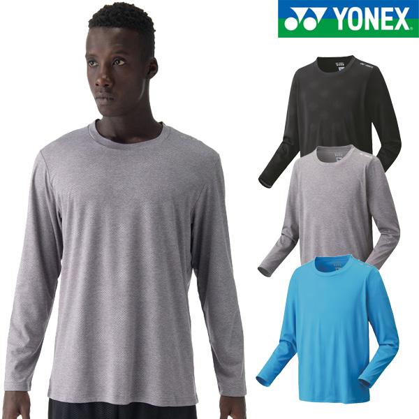 日本大学PHOENIX“プラクティスロンT 【部員限定】Mサイズ 公式】NISHI ONLINE STORE |T＆Fプラクティスロングタイツ(SS