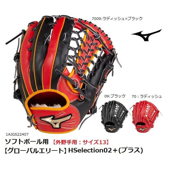 ソフトボール 外野手 グローブ ミズノの人気商品・通販・価格比較 - 価格.com ソフトボール 外野手 グローブ ミズノの人気商品・通販・価格比較 - 価格.com