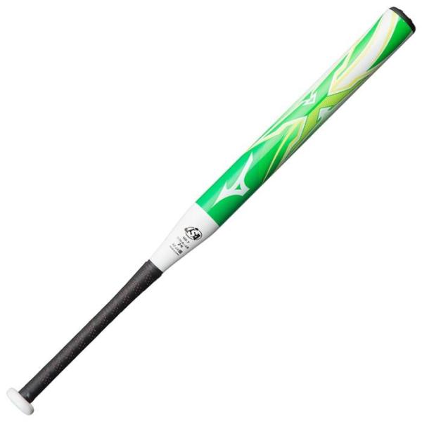 バット MIZUNO BLAST matsuspo_1cjfs61076