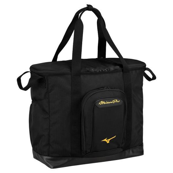 MIZUNO（ミズノ） 送料無料 ミズノプロ トートバッグ 1FJDB40109 野球