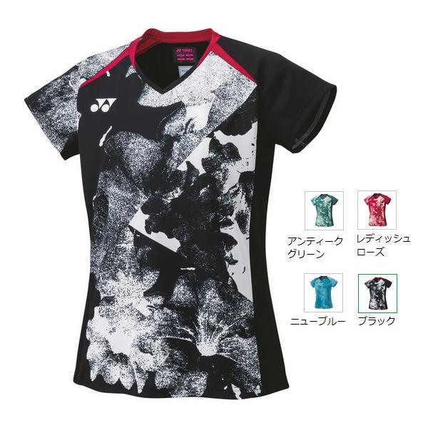 YONEX（ヨネックス） 【メール便可】ヨネックス ウィメンズ ゲーム