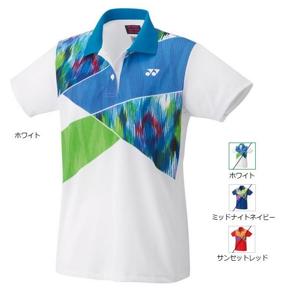 YONEX（ヨネックス） 【メール便可】ヨネックス ウィメンズゲーム