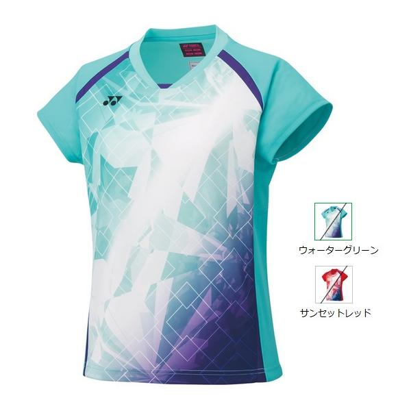 YONEX（ヨネックス） 【メール便可】ヨネックス ウィメンズゲーム