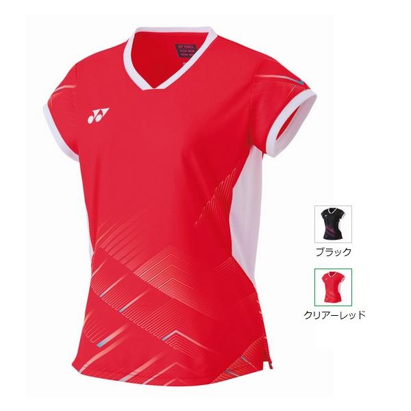 YONEX（ヨネックス） 【メール便可】ヨネックス ウィメンズゲーム
