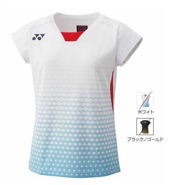 YONEX（ヨネックス） 【メール便可】ヨネックス ウィメンズ ゲーム