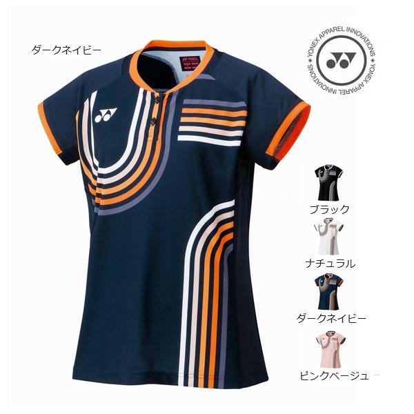 バドミントンユニフォーム！ Mサイズ！ ウェア