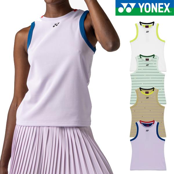 YONEX（ヨネックス） 【メール便可】ヨネックス ウィメンズフィット