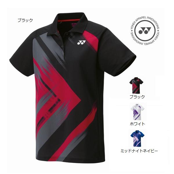 YONEX（ヨネックス） 【メール便可】ヨネックス ウィメンズゲーム