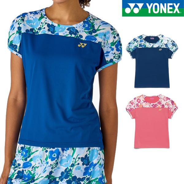 YONEX（ヨネックス） 【メール便可】ヨネックス ウィメンズゲーム