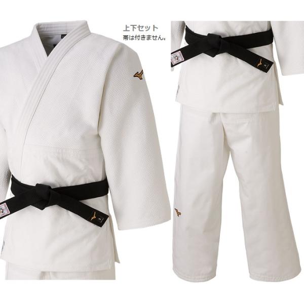 ~Ym _ ㉺Zbg S_AKi D 22JA8A0101/22JB8A0101 ㉺ZbgA{\f