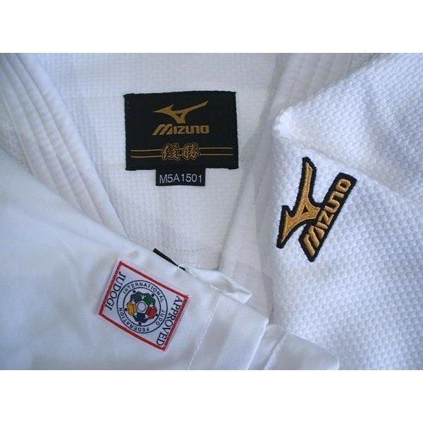 ~Ym _ ㉺Zbg S_AKi D 22JM5A1501/22JP5A1501 ㉺Zbg ϋvx gbvf