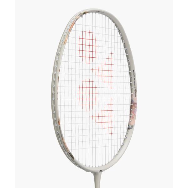 matsuspo_2nf-700tr_2_d_20260317200815