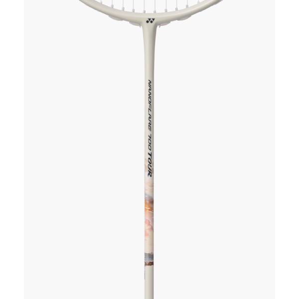 matsuspo_2nf-700tr_3_d_20260317200823