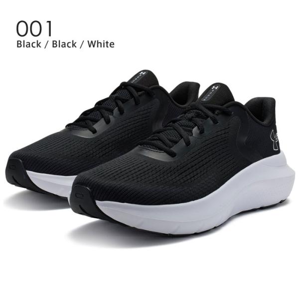 matsuspo_3028256_2_d_20260123172202