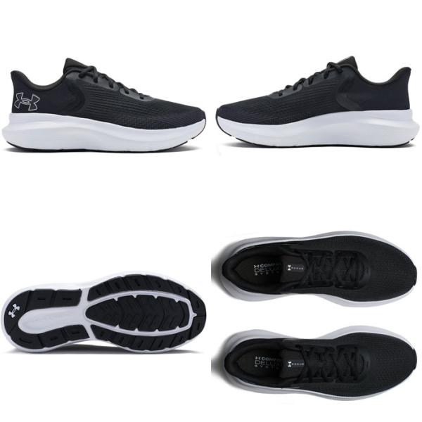 matsuspo_3028256_4_d_20260123172212