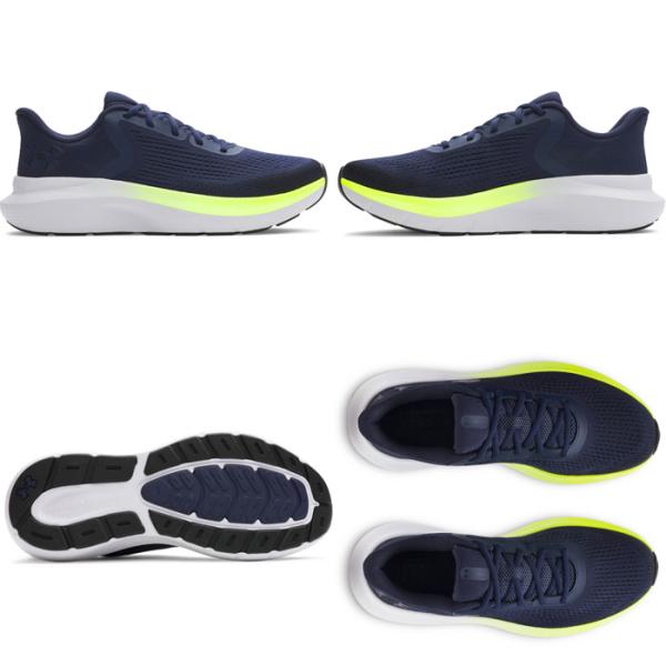 matsuspo_3028256_5_d_20260123172218