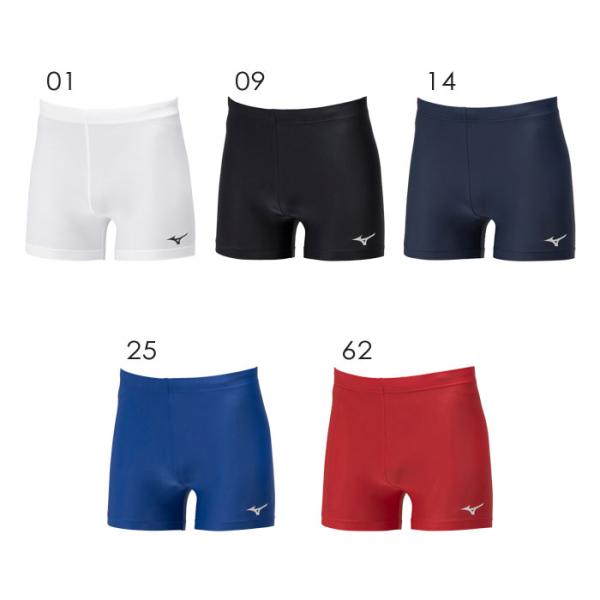 matsuspo_32mba111_3_d_20230509164641