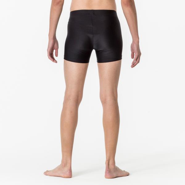 matsuspo_32mba111_6_d_20230509164653