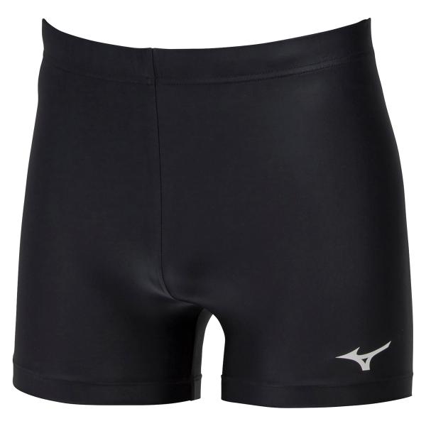 matsuspo_32mba111_7_d_20230509164659