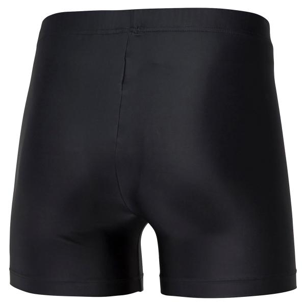 matsuspo_32mba111_8_d_20230509164705