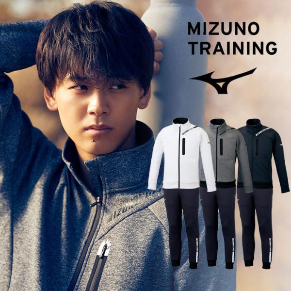 matsuspo_32mc0554set