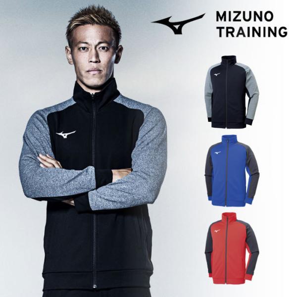  ~Ym W[W WPbg \tgjbg 32MC9116 jp XEFbg