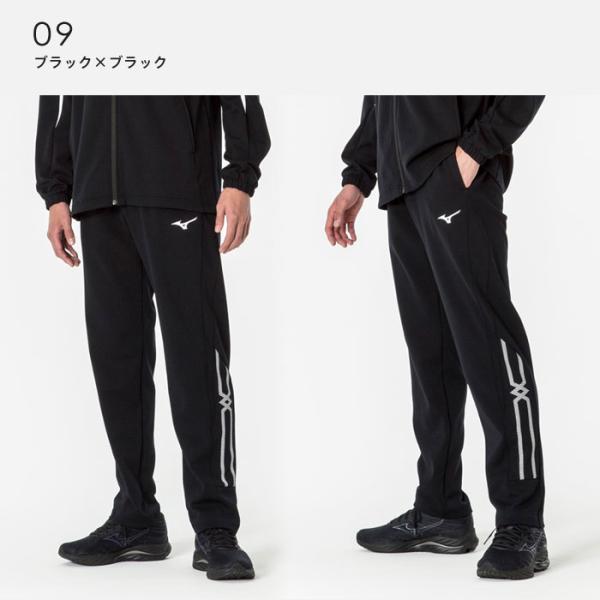 matsuspo_32mda140_4_d_20230127212812