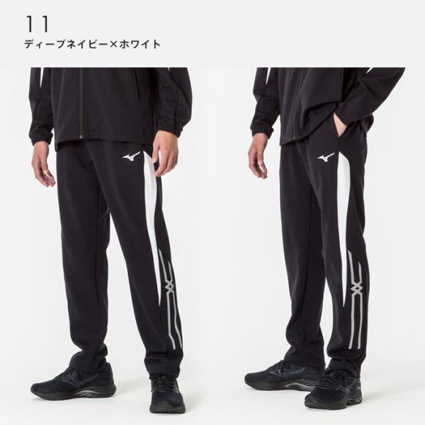 matsuspo_32mda140_5_d_20230127212817