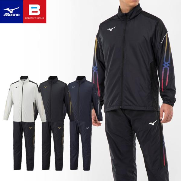 matsuspo_32me2631set