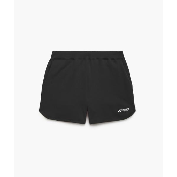 YONEX（ヨネックス） 【メール便可】ヨネックス ウィメンズスウェット