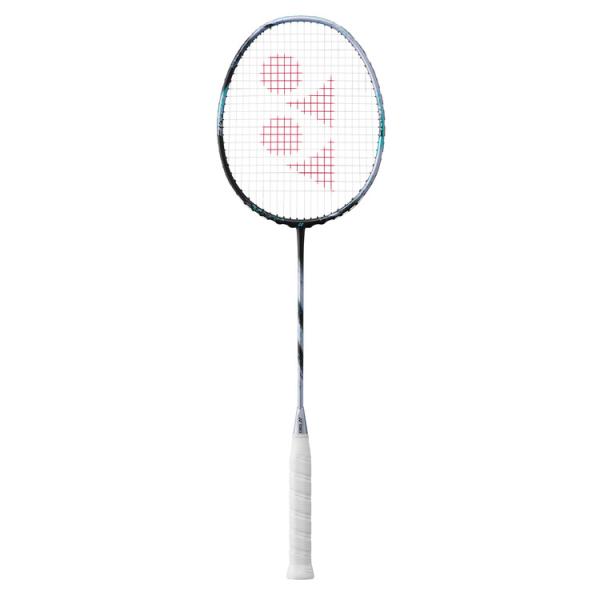 YONEX（ヨネックス） 送料無料 アストロクス88Dゲーム 3AX88D-G