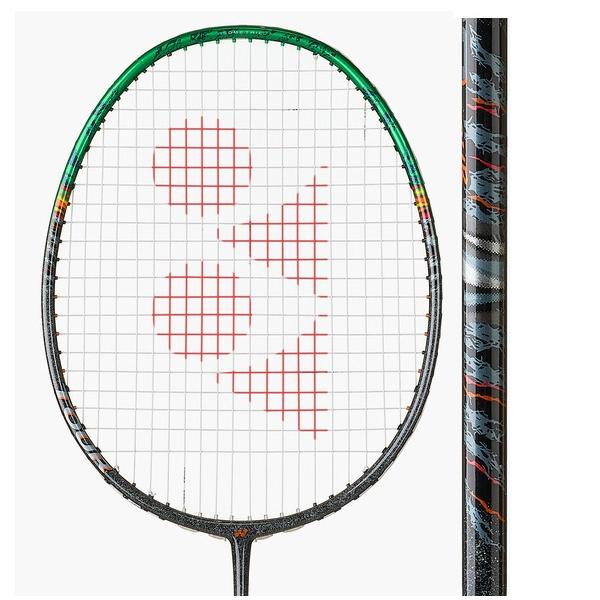 ヨネックス アストロクス99ツアー 3AX99-T3AX99T模倣品、平行輸入品が出回る中、トラブルを避けるためラケットはすべて直接メーカー（ヨネックス）手配となります。この時点でラケットはメーカー検査済（検品済）となります。-------...