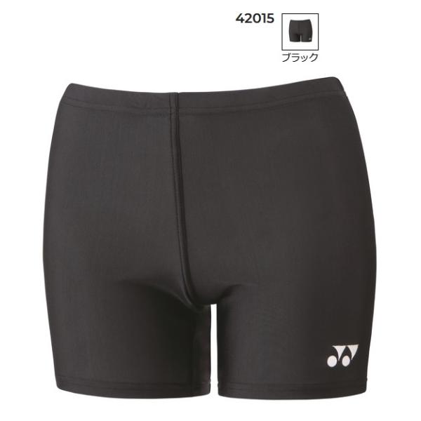 como　ヨネックス ウィメンズ スパッツ STB  アンダー M como ヨネックス ウィメンズ スパッツ STB アンダー M YONEX