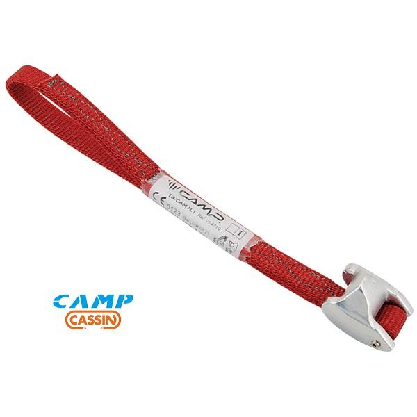 C.A.M.P.（カンプ） クライミング カム・ロックプロテクション 5094710