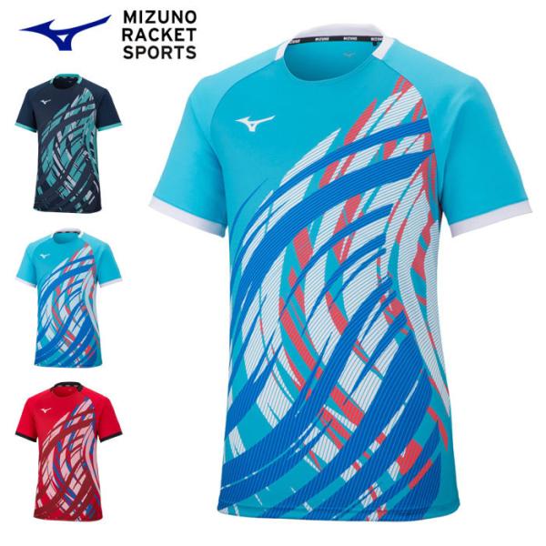 y[։z~Ym Q[Vc Y jp 62JA2502 ejX \tgejX oh~g