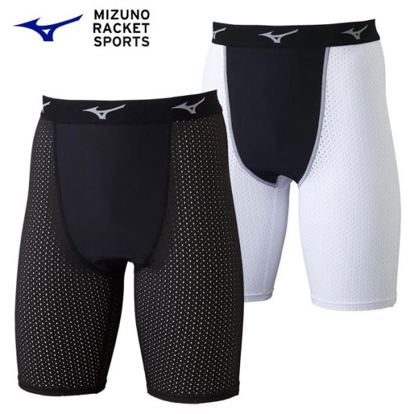 y[։z~Ym Ci[^Cc Y n[t ʋC M 62JB2055 ejX \tgejX oh~g