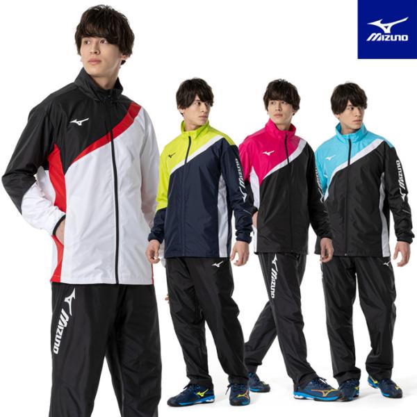 ミズノ Mizuno ウィンドブレーカ 160cm用 ミズノ Mizuno ウィンドブレーカ 160cm用 楽天市場】ミズノ 160